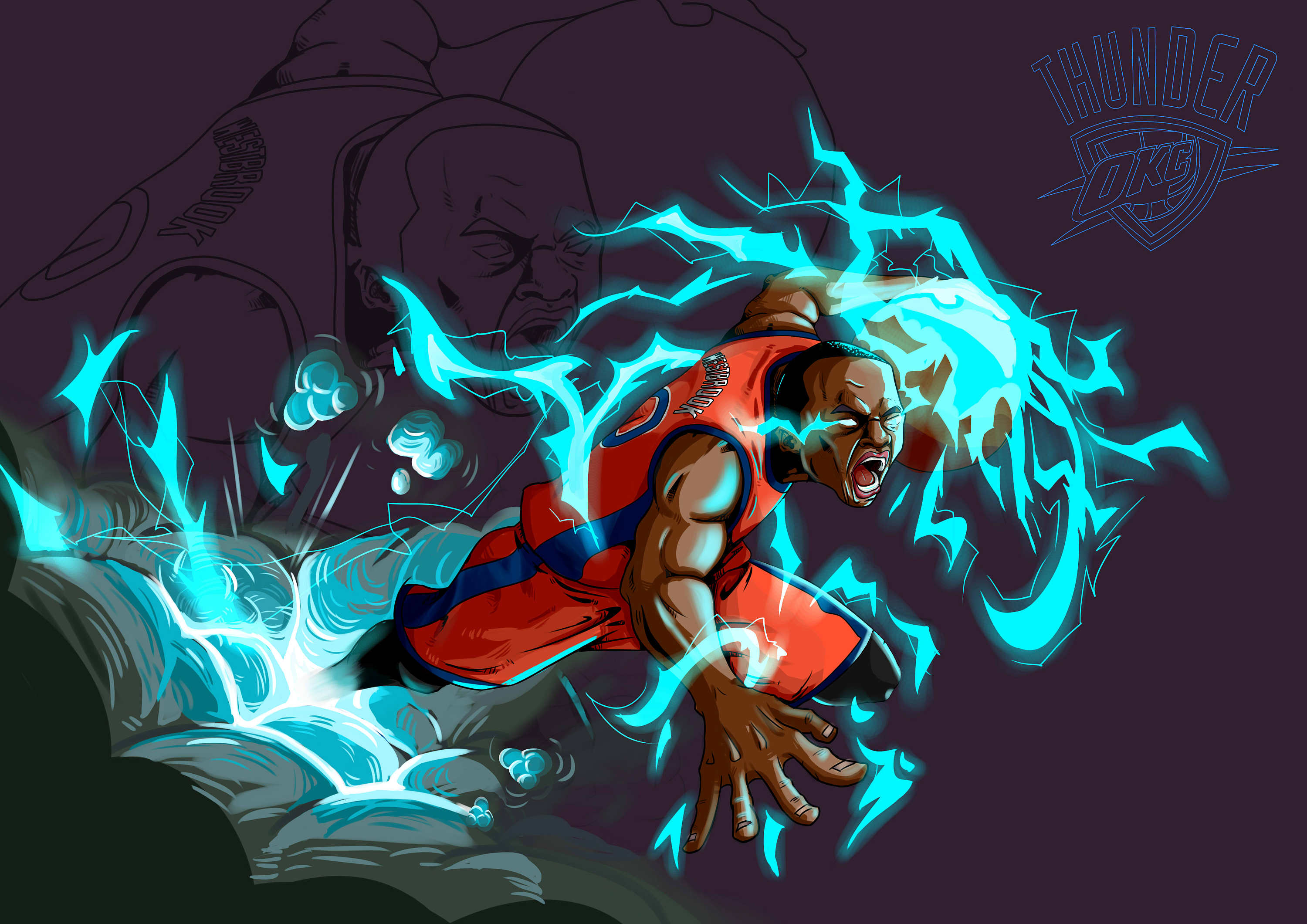 罗马诺：皇马免签阿诺德的交易正在运作之中