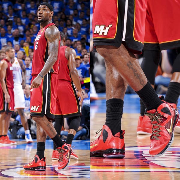 迪马：科莫有意拉齐奥后卫塔瓦雷斯，贝西克塔斯同样参与竞争