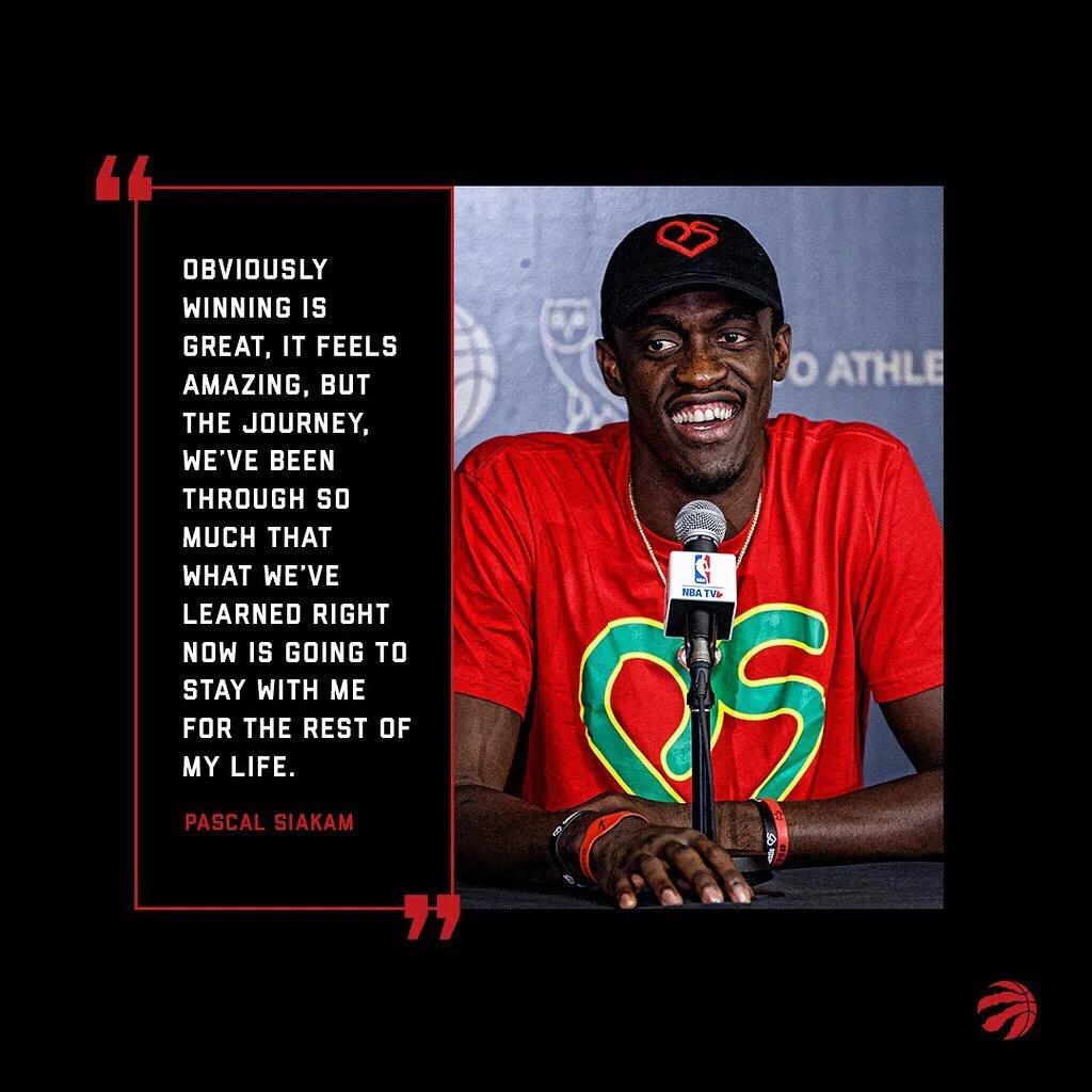 武汉广电：三镇保级依靠同行托举，实在略显“窝囊”