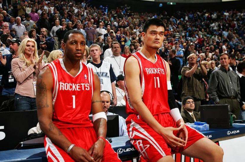 官宣：Astralis战队再次告别device、Magisk