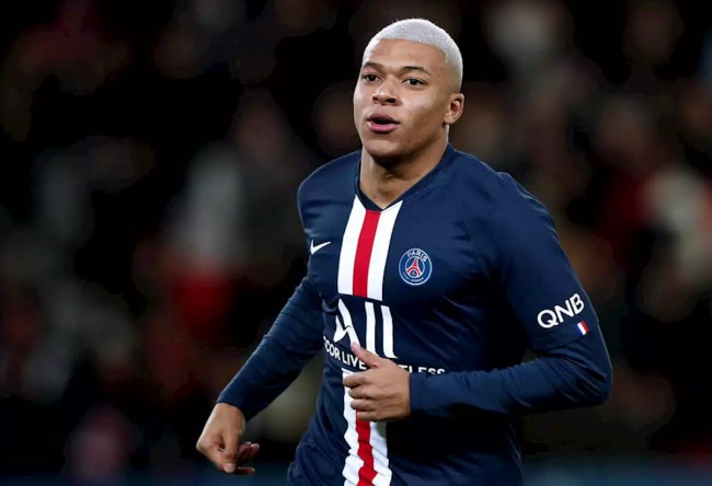 罗克：我的梦想是回到欧洲，重新适应那里的节奏