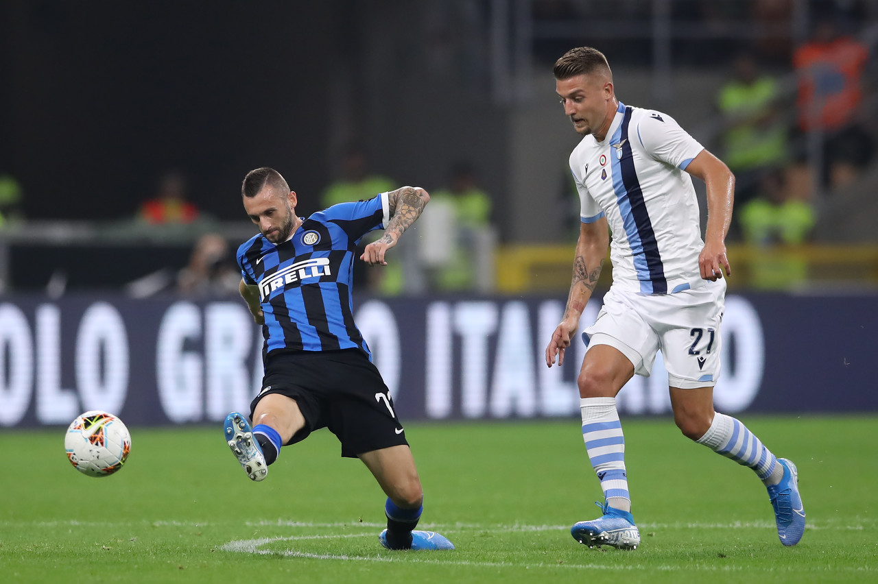 每体：特尔施特根想赶及复出踢欧冠决赛，但注册