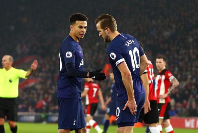 中国选手刷新南昌象湖半程马拉松赛国内选手赛会纪录