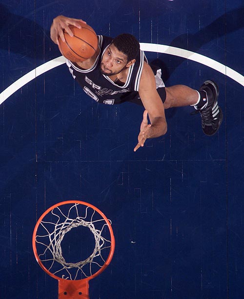 天之骄子！劳尔·阿森西奥从皇马B队到国家队只用125天