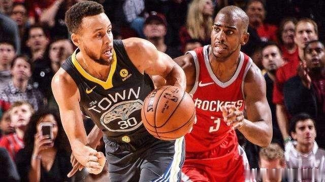 2026年世界杯对阵荷兰队…上田绮世″动力十足″，渡边刚″绝对想赢″