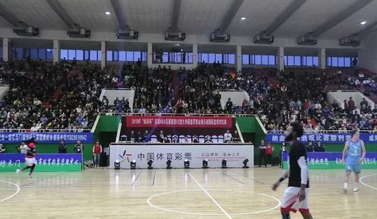 MLB全明星周末亮点盘点