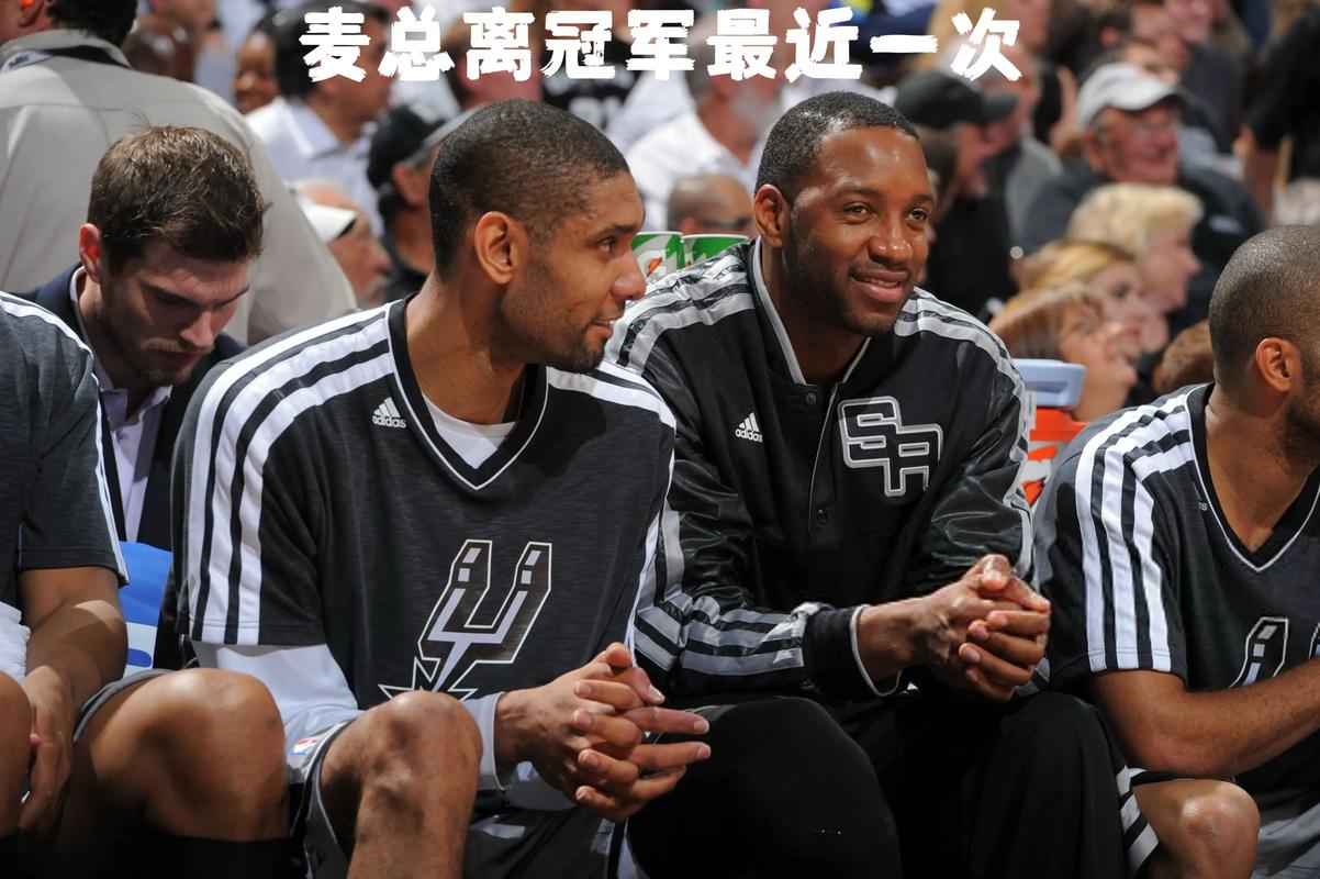 一边骂一边买？新加坡投资基金增持Square Enix股份