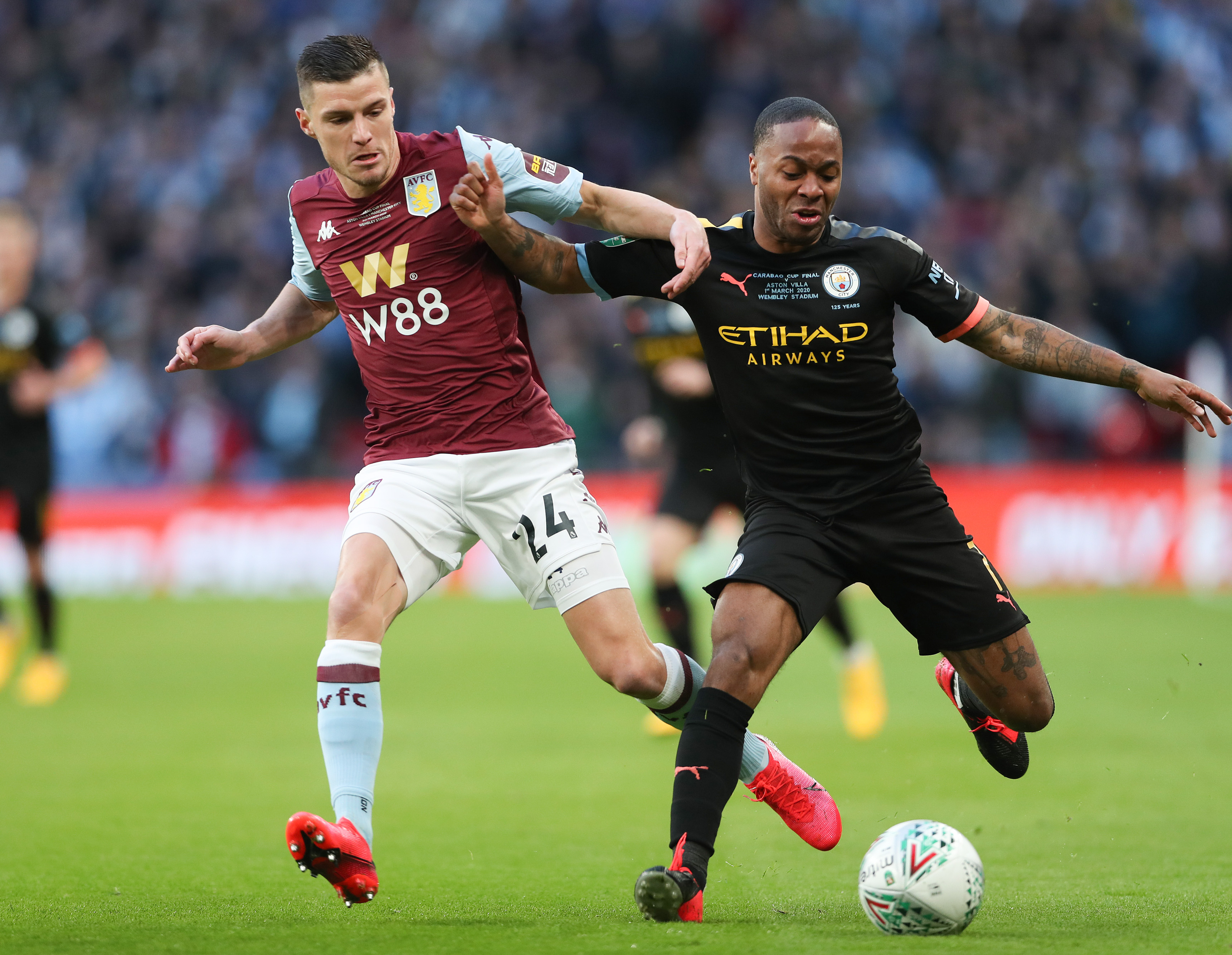 CBA：诺威尔18分山西击败四川 原帅迪亚洛17+山西六人上双＂