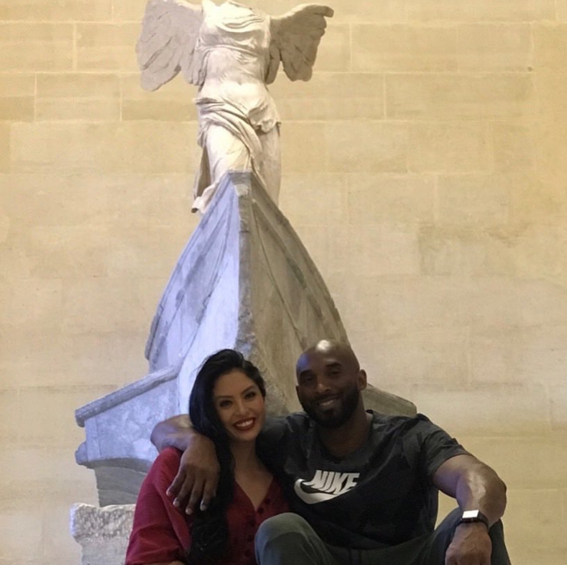 神户队长：我们坚信只要顶住申花的冲击，之后就会有机会