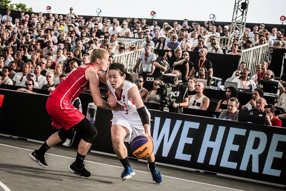 韩鹏：徐根宝指导80多岁高龄还在工作一线，这非常让人感动