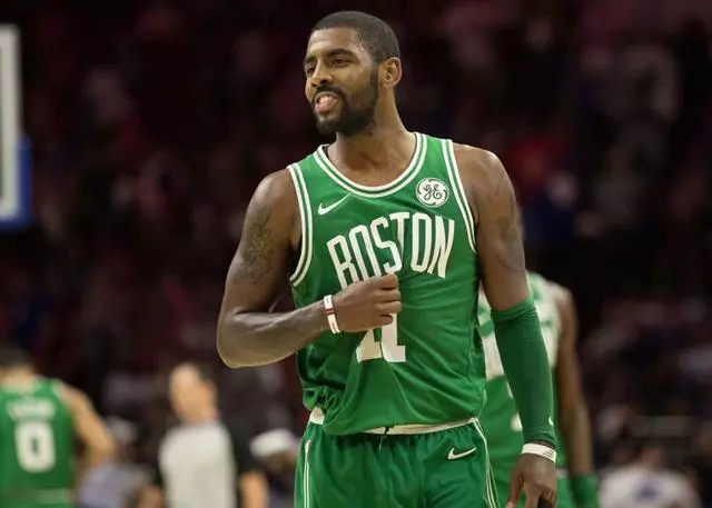 罗马诺：加纳乔将切尔西视为首选下家，球员已就此展开沟通