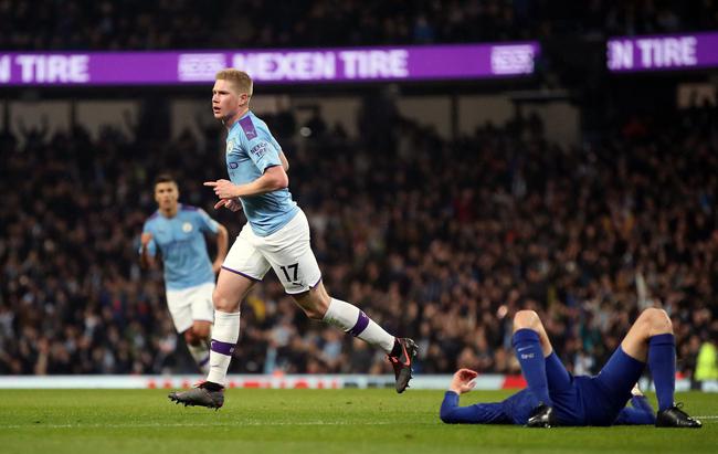 卡比对阵凯拉特数据：多次挥霍良机，上演史诗级空门不进