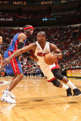 NBA全明星投票动态 球迷关注度排行