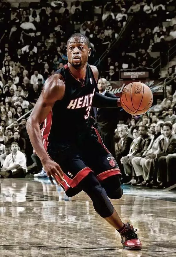 《恐鬼症》开发商宣布开拓发行事业！