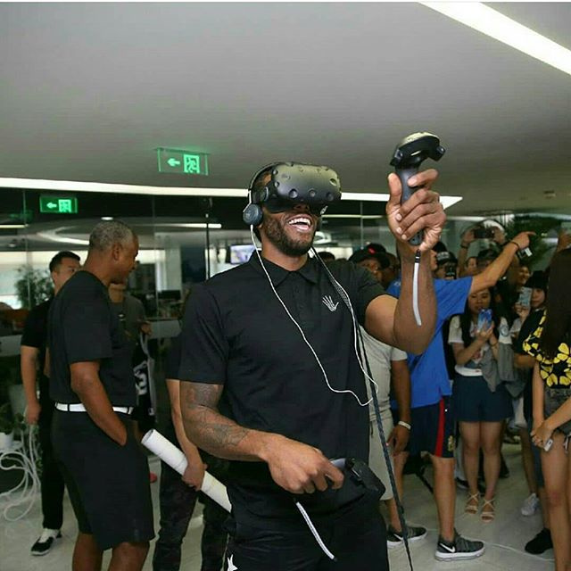 罗马诺：伊尔迪兹和尤文续约存在经济分歧，英超俱乐部在关注