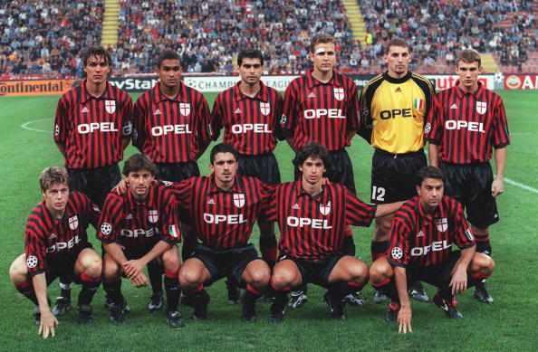 湖人终结3连败，反超灰熊重回西部第四