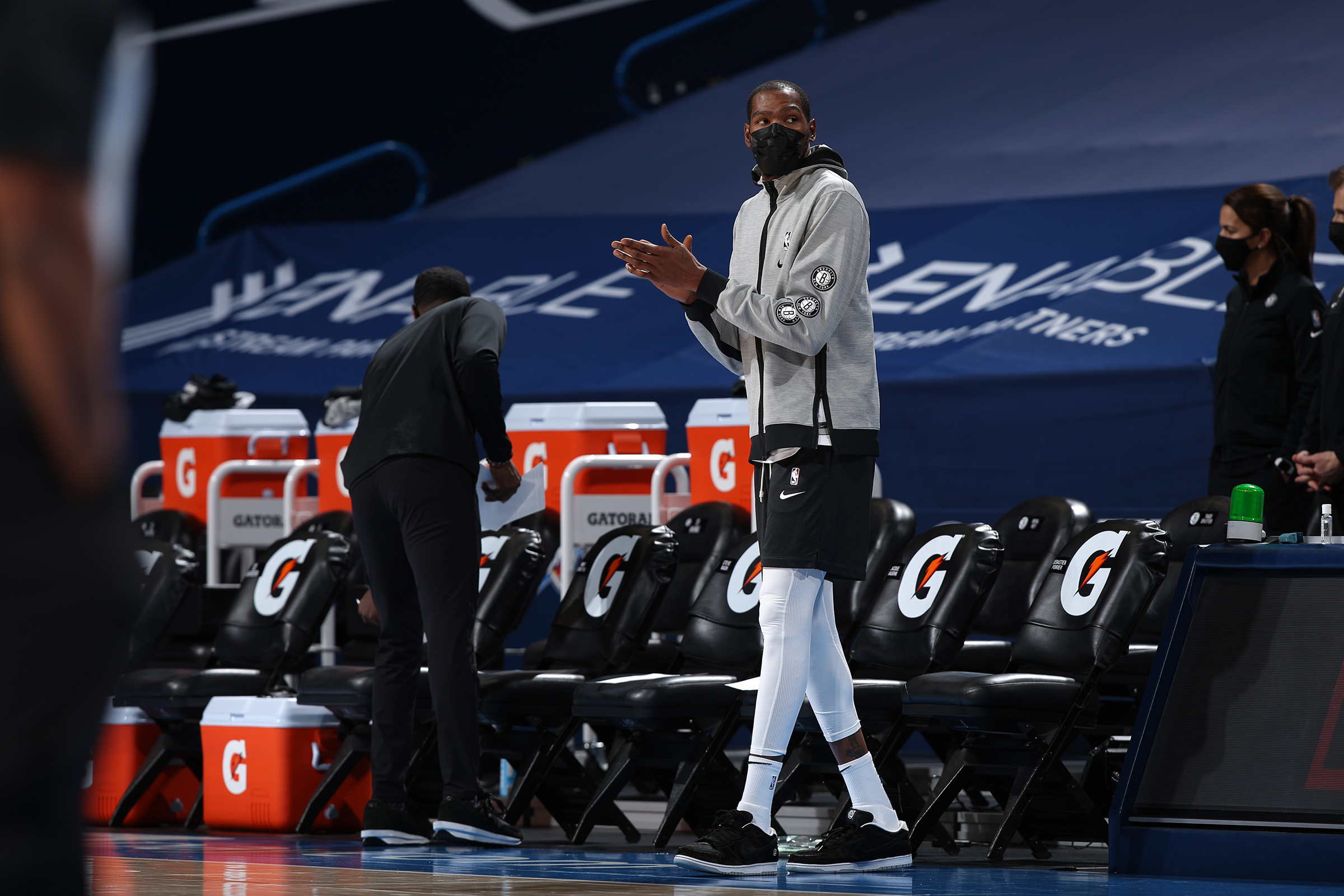 R.I.P.，前意国门、米兰双雄旧将洛伦佐-布冯去世，享年95岁