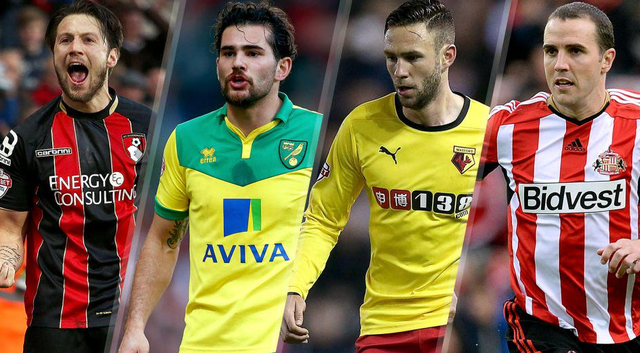 萨姆纳38+9+5 广东险胜北控