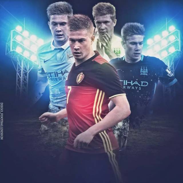 这狄龙真的要笑死我～