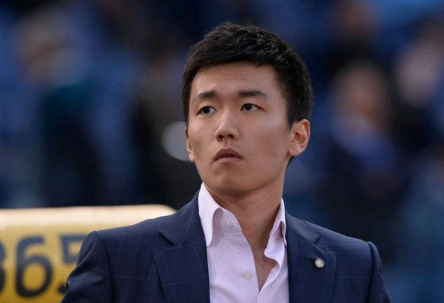 CBA：福建逆转深圳完成大翻盘