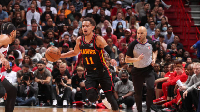 前国门安琦投身青训事业