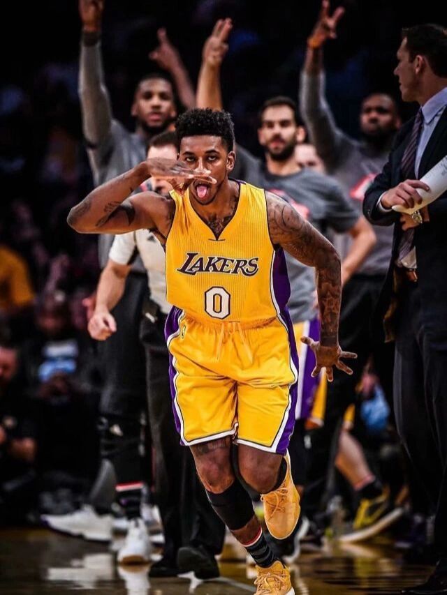 球迷：这场比赛值得反复看