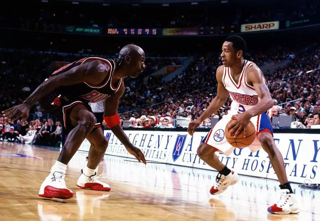 欧联前瞻：萨格勒布迪纳摩近2场狂丢7球，贝蒂斯5轮不败