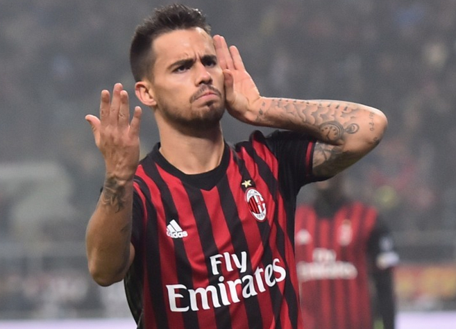 方桥小学足球班级联赛热力开赛