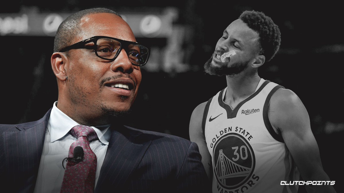 创造4次机会（全场最高）