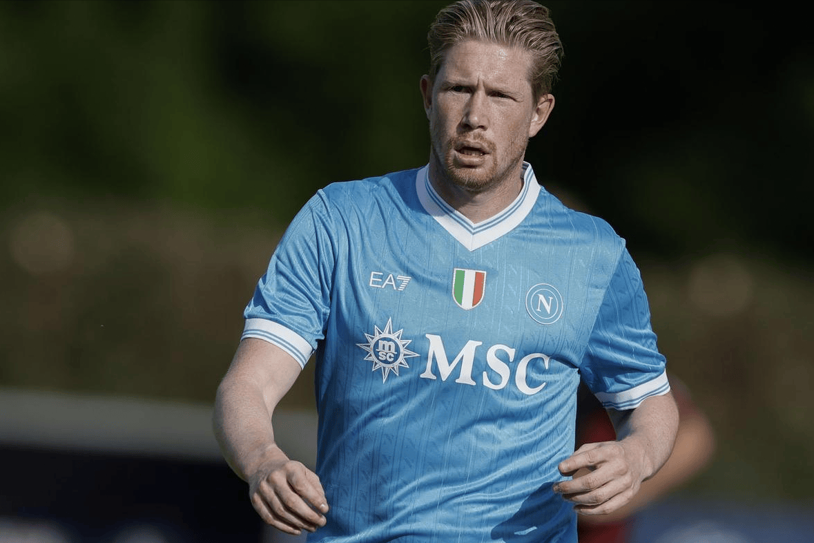 霍华德：我知道自己让很多魔术球迷失望了，希望班凯罗能留在魔术队不要离开