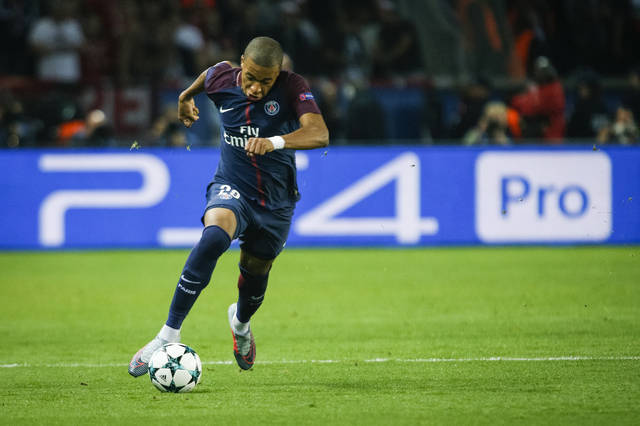 IEM科隆2025受邀队伍正式敲定 二十四支队伍争夺CS领域最负盛名奖杯之一