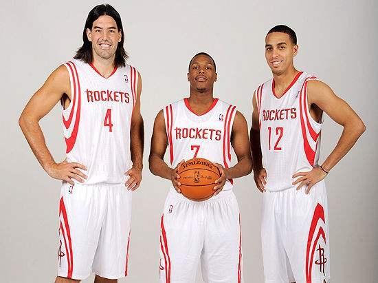 76人三巨头73分三杀奇才 恩比德28+7马克西22+8乔治23分