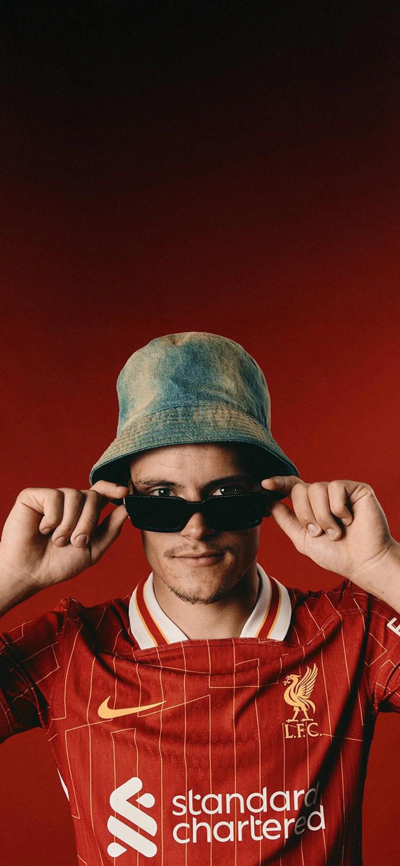 PUBG Mobile全球锦标赛决赛精彩瞬间