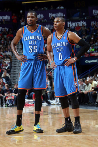 平湖队嘉冠比赛首战告捷