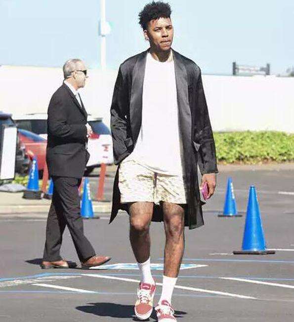 江坤宇比赛阅读能力分析