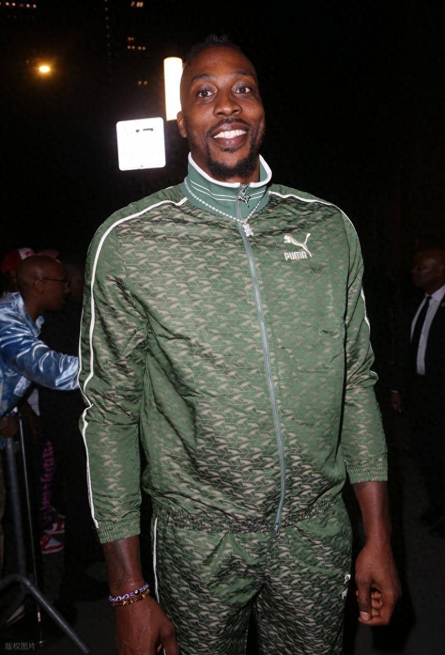 AFTV：下个赛季对阿尔特塔来说是成败的关键