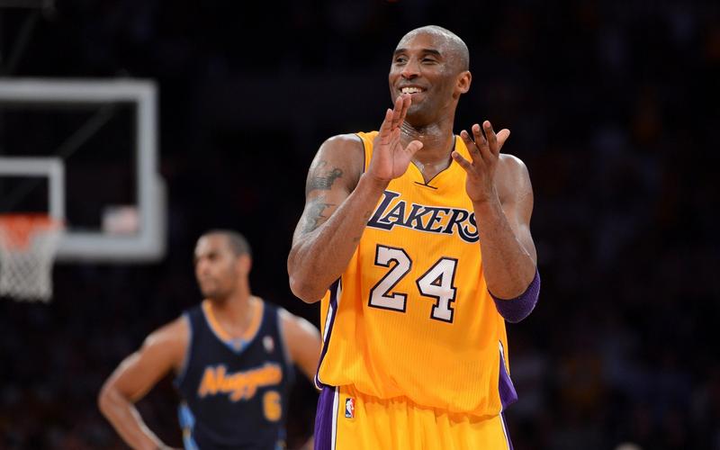 中职联盟内容矩阵搭建