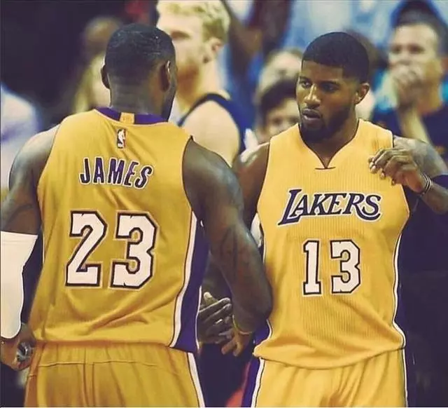 崩坏星穹铁道苏乐达热砂海选会场折纸小鸟位置一览