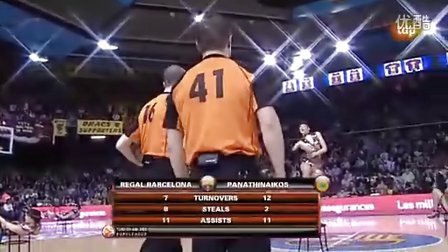 2026 WBC 日本队：主帅井端弘和透露，球队将采用“全明星”级别的分析团队随队