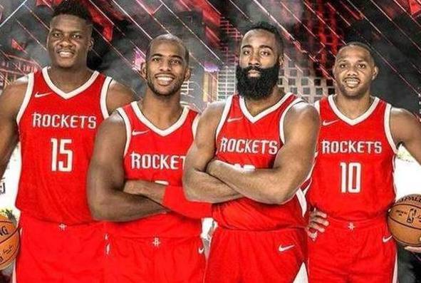 2005 亚洲突破：郭泓志正式升上大联盟，展现出惊人的三振火球