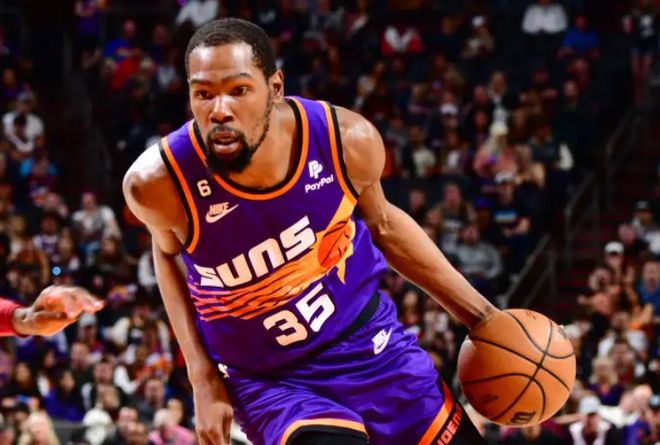 什么情况？西海岸男女足分别被处以转会禁令，但FIFA网站又说只适用于女足