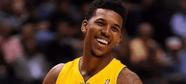 马竞放到英超能争一争英超冠军吗