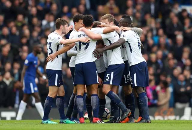 国安主帅苏亚雷斯：若俱乐部让我留下 我会很感激