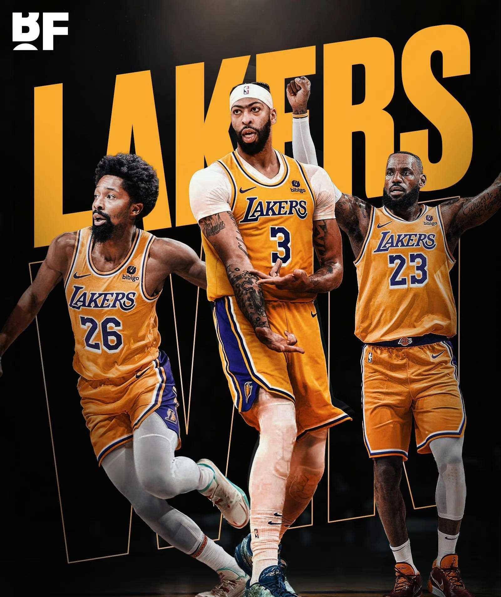 西甲黑马赫罗纳锁定欧冠资格，曼城卫星队崛起