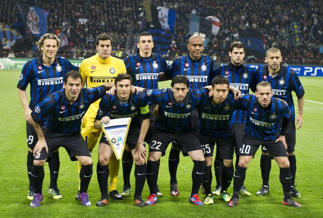 瓜帅：哈兰德队内影响力已达梅罗级别；我不会给裁判打电话