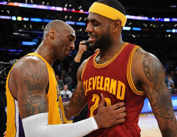 日本职棒：读卖巨人队宣布 2026 赛季将恢复其经典的复古球衣款式